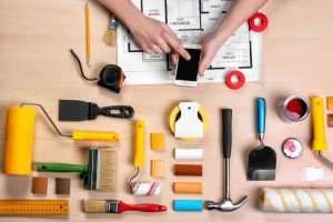 Upgrade Hunian Anda: Estimasi Biaya Renovasi Rumah 1 Lantai Menjadi 2 Lantai. Klik untuk Panduan Lengkap!